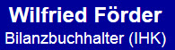 foerder