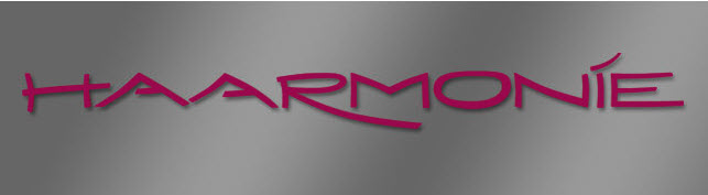 haarmonie