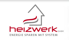 heizwerk