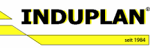 Induplan