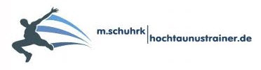 schuhrk