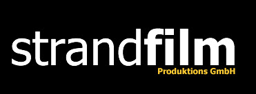 strandfilm